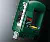 Bosch PTK 14 E (0.603.265.208) - степлер электрический (Green) купить в интернет-магазине icover