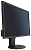 Монитор Nec MultiSync EA274WMi-BK 27" IPS купить в интернет-магазине icover