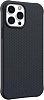 Чехлы для Apple iPhone, Samsung Galaxy