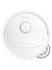 Робот-пылесос Roborock Q Revo MaxV (White) купить в интернет-магазине icover