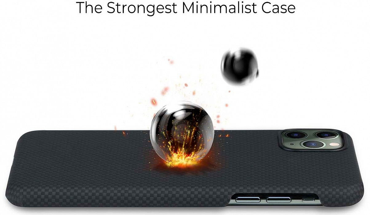 Чехлы для Apple iPhone, Samsung Galaxy