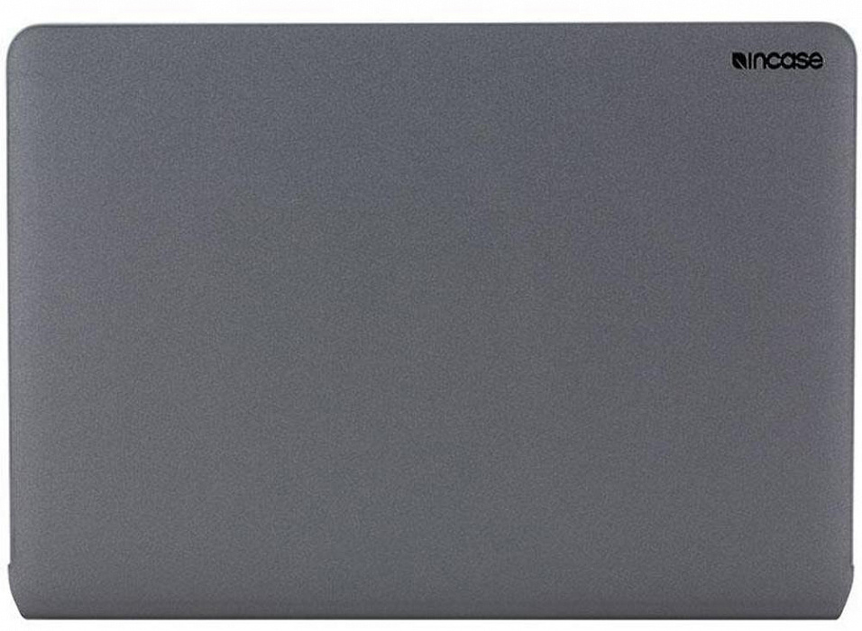 Grey 13. Чехол Incase Snap Jacket для MACBOOK Pro 13". Чехол Incase Snap Jacket for MACBOOK Air 13. Чехол Incase Snap Jacket for MACBOOK Pro 15. Чехол Incase Snap Jacket for MACBOOK 12.