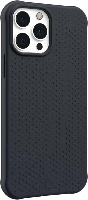 Чехлы для Apple iPhone, Samsung Galaxy