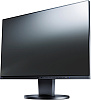 Монитор Eizo FlexScan EV2455 24'' TFT IPS (Black) купить в интернет-магазине icover
