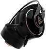 Игровая гарнитура Gamdias HEBE P1 (Black) купить в интернет-магазине icover