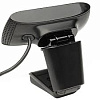 Веб-камера Logitech B910 HD Webcam 960-000684 (Black) купить в интернет-магазине icover