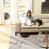 iRobot Roomba 876 (87604) - робот-пылесос (Black) купить в интернет-магазине icover