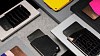 Чехлы для Apple iPhone, Samsung Galaxy