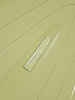 Комплект чемоданов Ridberg ICON L+M+S (Yellow) купить в интернет-магазине icover