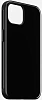 Чехлы для Apple iPhone, Samsung Galaxy
