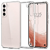 Чехлы для Apple iPhone, Samsung Galaxy