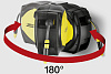 Катушка для шланга Karcher CR 7220 (2.645-218.0) купить в интернет-магазине icover
