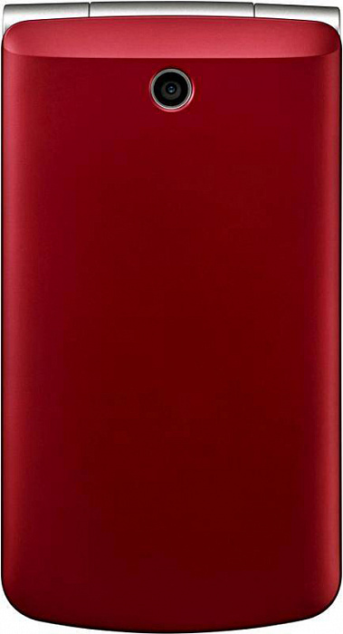 LG G360 - мобильный телефон (Red) купить в интернет-магазине icover