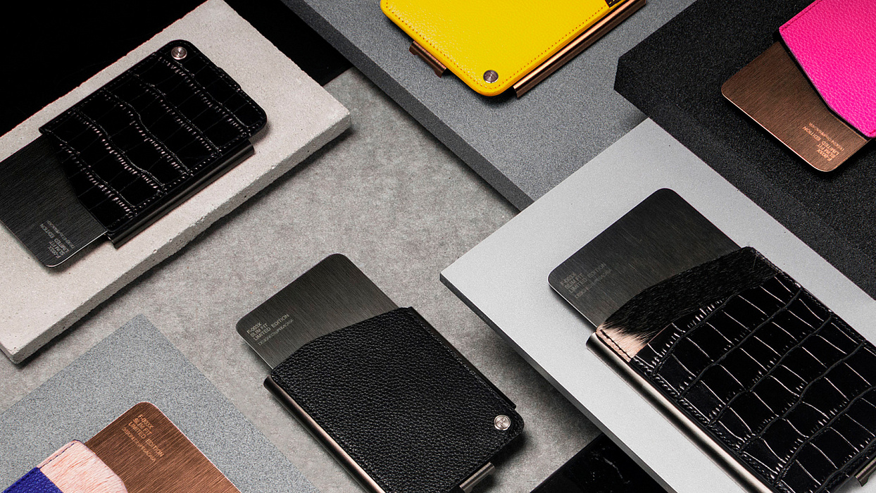 Чехлы для Apple iPhone, Samsung Galaxy