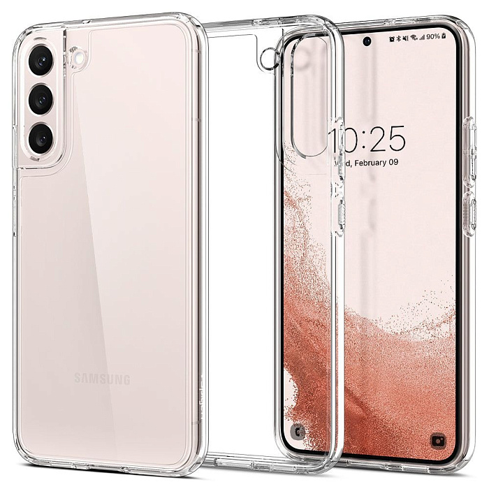 Чехлы для Apple iPhone, Samsung Galaxy