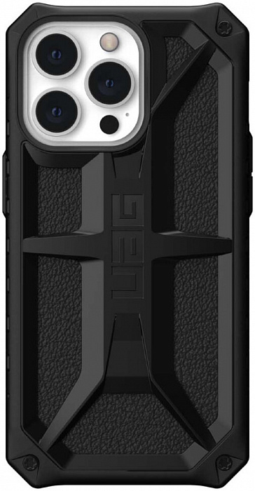 Чехлы для Apple iPhone, Samsung Galaxy