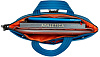 Сумка Knomo Copenhagen (129-101-NTB) для ноутбука до 14" (Nautical Blue) купить в интернет-магазине icover