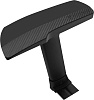 Игровое кресло ThunderX3 TC5 (Ember Red) купить в интернет-магазине icover