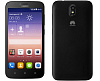 Смартфон Huawei Ascend Y625-U32 (Black) купить в интернет-магазине icover