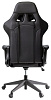 Игровое кресло A4Tech Bloody GC-500 (Black) купить в интернет-магазине icover