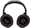 Игровая гарнитура JBL Quantum 350 Wireless (Black) купить в интернет-магазине icover