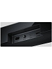 Саундбар Xiaomi Soundbar Pro 2.0 ch NS5-EU QBH4344EU (Black) купить в интернет-магазине icover