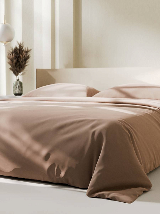 Купить постельное белье lovelife евро, микрофибра (gold sand) в Москве. В нашем каталоге интернет-магазина icover.ru вы можете ознакомиться с ценами, подробным описанием, фотографиями и техническими характеристиками. Низкие цены. Высокое качество. Доставка по России. Заказать товары по телефону +7(495)229-39-50 Постельное белье LoveLife евро, микрофибра (Gold sand) купить в интернет-магазине icover