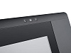 Wacom Cintiq 22HD Touch DTH-2200 купить в интернет-магазине icover