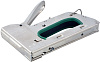 Степлер ручной Rapid Proline R34 Rus 5000067 (Steel) купить в интернет-магазине icover