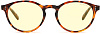 Очки для компьютера Gunnar Attache ATT-02301 (Tortoise) купить в интернет-магазине icover