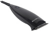 Rowenta Moving (TN 1110) - машинка для стрижки волос (Black) купить в интернет-магазине icover