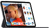 Стилус Apple Pencil 2nd Generation MU8F2ZM/A (White) купить в интернет-магазине icover