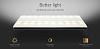 Nova Bluetooth Flash for iPhone - беспроводная вспышка для iPhone купить в интернет-магазине icover