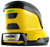 Скребок Karcher EDI 4 (Yellow) купить в интернет-магазине icover