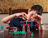 Конструктор Fat Brain Toys The Offbits SkyBit (HC0002) купить в интернет-магазине icover