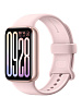 Фитнес-браслет Xiaomi Smart Band 9 Pro BHR8714GL (Rose Gold) купить в интернет-магазине icover