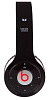 Beats Wireless (900-00009-03) - беспроводные наушники (Black) купить в интернет-магазине icover