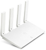 Роутер Huawei WS5200 V3 (White) купить в интернет-магазине icover
