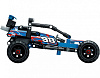 Lego Technic Off-road Racer (42010) - багги с инерционным двигателем купить в интернет-магазине icover