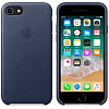 Чехлы для Apple iPhone, Samsung Galaxy