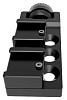 Universal Mount (807536) - универсальное крепление для DJI OSMO купить в интернет-магазине icover