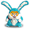 Kakadu Friends - интерактивная игрушка Заяц Бани (White/Blue) купить в интернет-магазине icover