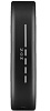 Garmin Vivosmart SM - фитнес браслет (Black) купить в интернет-магазине icover