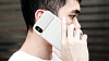 Чехлы для Apple iPhone, Samsung Galaxy