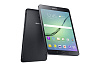 Samsung Galaxy Tab S2 8.0 SM-T710 32Gb Wi-Fi (SM-T710NZKESER) - планшет (Black) купить в интернет-магазине icover