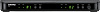 Shure BLX288E/SM58 K3E - двухканальная радиосистема с двумя ручными передатчиками SM58 (Black) купить в интернет-магазине icover