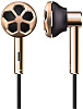 Наушники с микрофоном 1MORE Dual Driver E1008 (Gold) купить в интернет-магазине icover