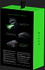 Игровая мышь Razer Mamba Elite RZ01-02560100-R3M1 (Black) купить в интернет-магазине icover