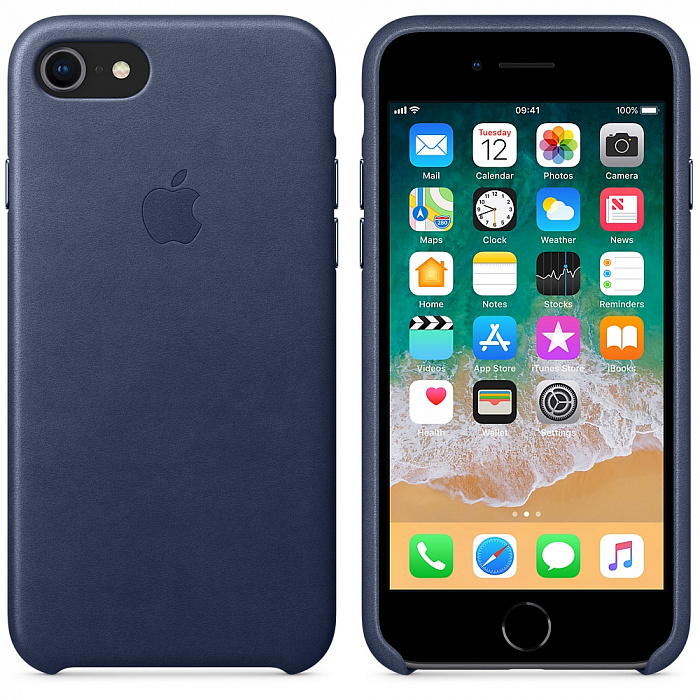 Чехлы для Apple iPhone, Samsung Galaxy