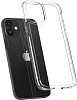 Чехлы для Apple iPhone, Samsung Galaxy